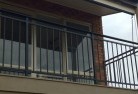 Wangettibalcony-balustrades-108.jpg; ?>