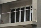 Wangettistainless-wire-balustrades-1.jpg; ?>