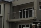 Wangettistainless-wire-balustrades-2.jpg; ?>