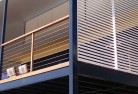 Wangettistainless-wire-balustrades-5.jpg; ?>