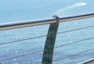 Wangettistainless-wire-balustrades-6.jpg; ?>